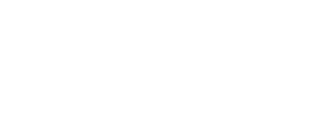 parlons white logo